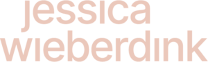 Jessica Wieberdink